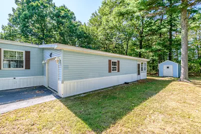 21 Chickadee Drive, Alfred, ME 04002 - Photo 34