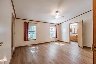 21 Chickadee Dr, Alfred, ME 04002 - Photo 22