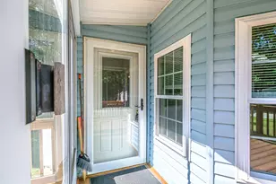 21 Chickadee Dr, Alfred, ME 04002 - Photo 4