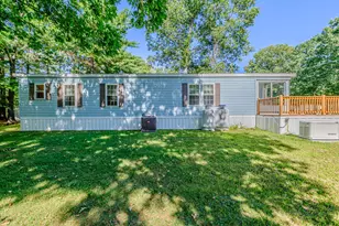 21 Chickadee Dr, Alfred, ME 04002 - Photo 40