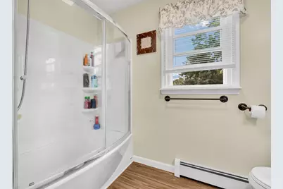 21 Western Avenue, East Millinocket, ME 04430 - Photo 32