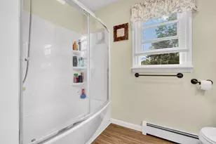 21 Western Ave, East Millinocket, ME 04430 - Photo 32