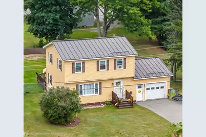 21 Western Avenue, East Millinocket, ME 04430 - Photo 1