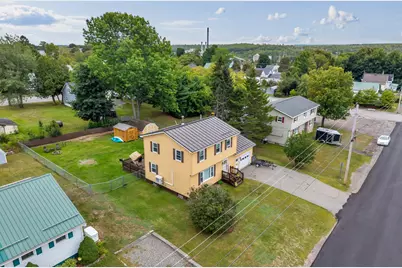 21 Western Avenue, East Millinocket, ME 04430 - Photo 10