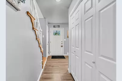 21 Western Avenue, East Millinocket, ME 04430 - Photo 24