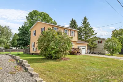 21 Western Avenue, East Millinocket, ME 04430 - Photo 2