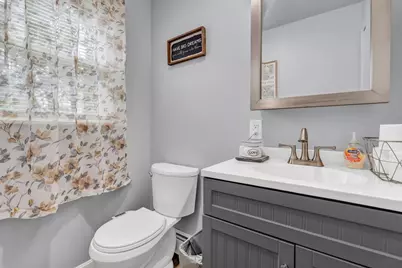 21 Western Avenue, East Millinocket, ME 04430 - Photo 26
