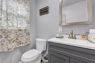 21 Western Ave, East Millinocket, ME 04430 - Photo 26