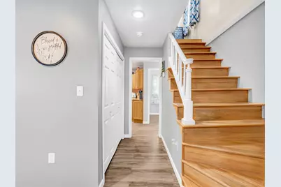 21 Western Avenue, East Millinocket, ME 04430 - Photo 28