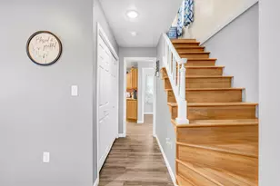 21 Western Ave, East Millinocket, ME 04430 - Photo 28