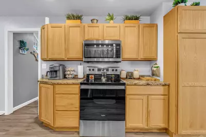 21 Western Avenue, East Millinocket, ME 04430 - Photo 18