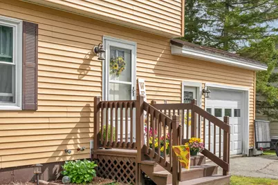 21 Western Avenue, East Millinocket, ME 04430 - Photo 8