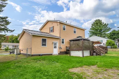 21 Western Avenue, East Millinocket, ME 04430 - Photo 4