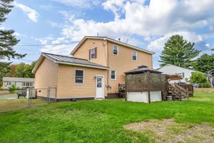 21 Western Ave, East Millinocket, ME 04430 - Photo 4