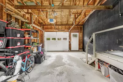 21 Western Avenue, East Millinocket, ME 04430 - Photo 44
