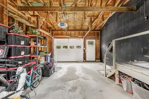 21 Western Ave, East Millinocket, ME 04430 - Photo 44