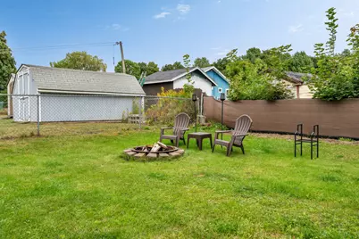 21 Western Avenue, East Millinocket, ME 04430 - Photo 40