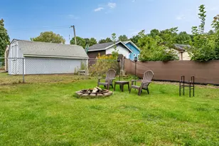 21 Western Ave, East Millinocket, ME 04430 - Photo 40
