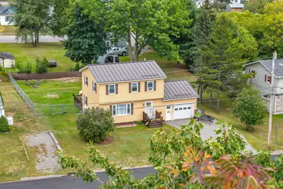 21 Western Avenue, East Millinocket, ME 04430 - Photo 48