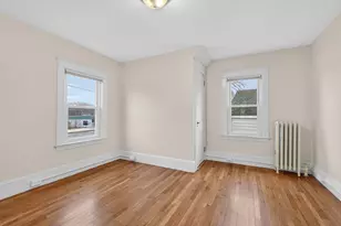 930 Forest Ave, Portland, ME 04103 - Photo 28