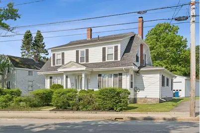 930 Forest Avenue, Portland, ME 04103 - Photo 2