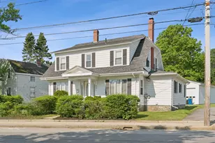 930 Forest Ave, Portland, ME 04103 - Photo 2