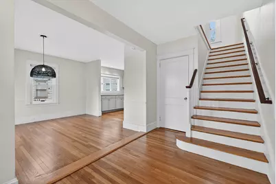 930 Forest Avenue, Portland, ME 04103 - Photo 12