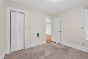 930 Forest Ave, Portland, ME 04103 - Photo 20