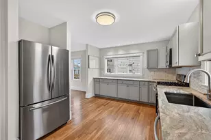 930 Forest Ave, Portland, ME 04103 - Photo 8