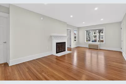 930 Forest Avenue, Portland, ME 04103 - Photo 14