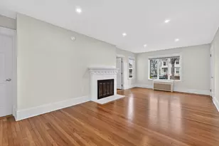 930 Forest Ave, Portland, ME 04103 - Photo 14