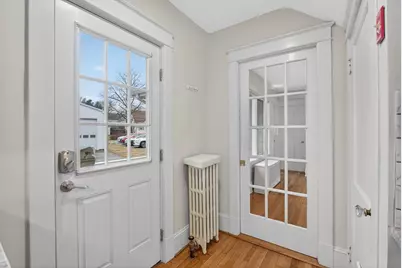 930 Forest Avenue, Portland, ME 04103 - Photo 10