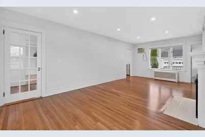 930 Forest Avenue, Portland, ME 04103 - Photo 16
