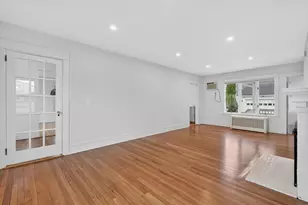 930 Forest Ave, Portland, ME 04103 - Photo 16