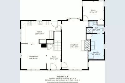 930 Forest Avenue, Portland, ME 04103 - Photo 34