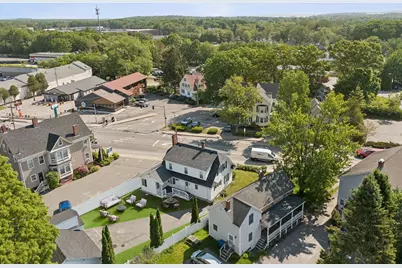 930 Forest Avenue, Portland, ME 04103 - Photo 32