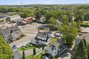 930 Forest Ave, Portland, ME 04103 - Photo 32