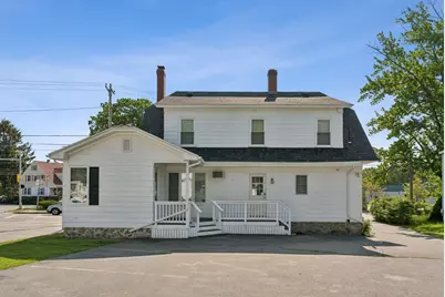 930 Forest Avenue, Portland, ME 04103 - Photo 4