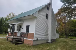 1423 Park St, Livermore Falls, ME 04254 - Photo 22