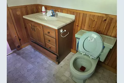 1423 Park Street, Livermore Falls, ME 04254 - Photo 14