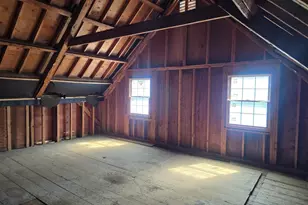 1423 Park St, Livermore Falls, ME 04254 - Photo 20