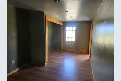 1423 Park Street, Livermore Falls, ME 04254 - Photo 16
