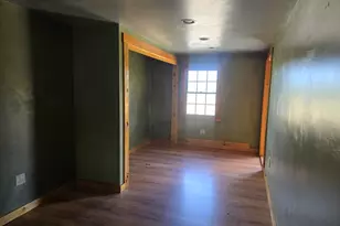 1423 Park St, Livermore Falls, ME 04254 - Photo 16