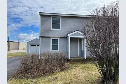 4 Windward Circle Drive #328, Cutler, ME 04626 - Photo 1