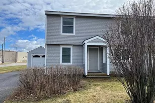 4 Windward Cir Dr, Cutler, ME 04626 - Photo 1