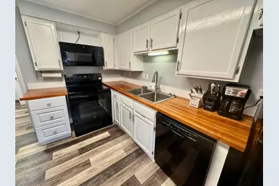 4 Windward Circle Drive #328, Cutler, ME 04626 - Photo 22