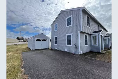 4 Windward Circle Drive #328, Cutler, ME 04626 - Photo 2