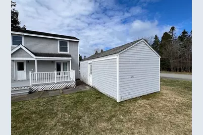 4 Windward Circle Drive #328, Cutler, ME 04626 - Photo 6