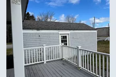 4 Windward Circle Drive #328, Cutler, ME 04626 - Photo 8