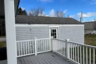 4 Windward Cir Dr, Cutler, ME 04626 - Photo 8